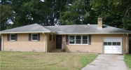 849 Cascade Dr Newport News, VA 23608 - Image 2930875