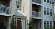 7523 Snowpea Ct #e Alexandria, VA 22306 - Image 2930854