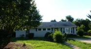 6508 The Parkway Alexandria, VA 22310 - Image 2930855