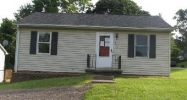 1010 Hickory St Staunton, VA 24401 - Image 2930852