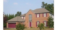 Bedford Fredericksburg, VA 22408 - Image 2930864