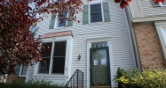 206 Harrogate Rd Fredericksburg, VA 22406 - Image 2930857