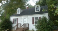 17345 Warwick Blvd Newport News, VA 23603 - Image 2930872