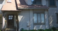 214 Misty Point Ln Newport News, VA 23603 - Image 2930873