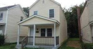 1246 24th St Newport News, VA 23607 - Image 2930871