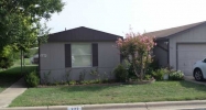 12609 Dessau Rd. #227 Austin, TX 78754 - Image 2930899