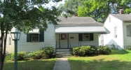 946 Kellogg Ave NW Roanoke, VA 24012 - Image 2930983