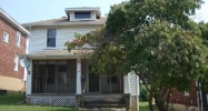 1524 7th Street SE Roanoke, VA 24013 - Image 2930982