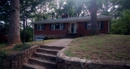 3420 Wedgewood Rd SW Roanoke, VA 24015 - Image 2930981