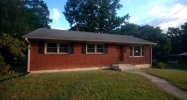 5101 Youngwood Dr NW Roanoke, VA 24017 - Image 2930980