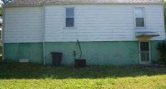 3819 Michigan Ave Nw Roanoke, VA 24017 - Image 2930977