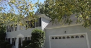 4301 Crossings Ct Chesapeake, VA 23321 - Image 2930913