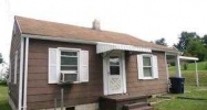 1403 Barnett Rd Nw Roanoke, VA 24017 - Image 2930978