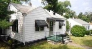 1704 11th St Roanoke, VA 24012 - Image 2930976