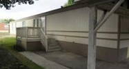 508 East Howard, Site #572 Austin, TX 78753 - Image 2930906