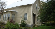 134 Quarry Rd Ascutney, VT 05030 - Image 2931054