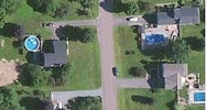 Starbird Rd Unit A Jericho, VT 05465 - Image 2931063