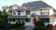 221 Germany Rd Winchester, VA 22602 - Image 2931057