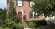 2036 Cidermill Ln Winchester, VA 22601 - Image 2931058
