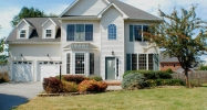 2639 Middle Rd Winchester, VA 22601 - Image 2931059