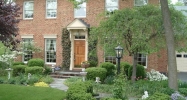 110 Abbey Rd Winchester, VA 22602 - Image 2931060