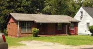 216 Hughes St Danville, VA 24541 - Image 2931065