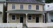 317 Highland Ave Winchester, VA 22601 - Image 2931061