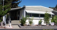 1951 47th st.  #11. San Diego, CA 92102 - Image 2931022