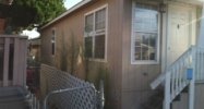 1802 Cheri Street San Diego, CA 92154 - Image 2931028