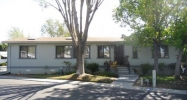 4920 Old Cliffs Rd San Diego, CA 92120 - Image 2931030