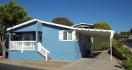 4856 Old Cliffs Rd. San Diego, CA 92120 - Image 2931031