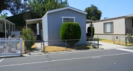 8221 ILEX SP-68 Fontana, CA 92335 - Image 2931071