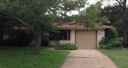 2813 Keyhole Cir Irving, TX 75062 - Image 2931109