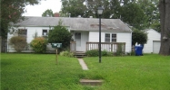 107 Byers Ave Portsmouth, VA 23701 - Image 2931199