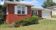 2905 N A St Mcalester, OK 74501 - Image 2931138