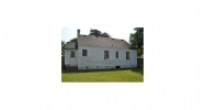 8 Surry St Portsmouth, VA 23707 - Image 2931191
