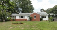 280 Stokes Airport Rd Front Royal, VA 22630 - Image 2931102