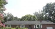 8 Locust Ln Portsmouth, VA 23701 - Image 2931192