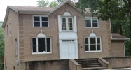 144 Running Bear Ct Front Royal, VA 22630 - Image 2931101