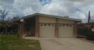 3305 Mclean Street El Paso, TX 79936 - Image 2931157