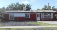 4912 Royal Drive El Paso, TX 79924 - Image 2931159