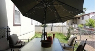 255 E. Bradley Ave. #49 El Cajon, CA 92021 - Image 2931187