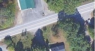 Vt Route 131 Perkinsville, VT 05151 - Image 2931203