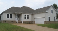3106 N Stonebridge Dr Norfolk, VA 23504 - Image 2931277