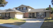 13412 Farmington Road Tustin, CA 92780 - Image 2931226