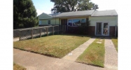 1837 Dominion Ave Norfolk, VA 23518 - Image 2931272