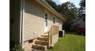 3723 Atterbury St Norfolk, VA 23513 - Image 2931273
