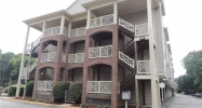 430 Delaware Ave Apt 213 Norfolk, VA 23508 - Image 2931274