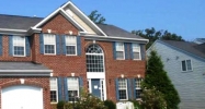 14582 General Washington Drive Woodbridge, VA 22193 - Image 2931210