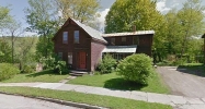 Union Waterbury, VT 05676 - Image 2931206